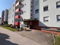 Wohnung kaufen Ruhstorf an der Rott klein dxqy2oq06pzw