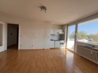 Wohnung kaufen Ruhstorf an der Rott klein e16uag0ozt98