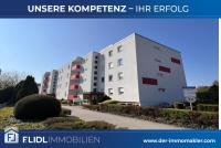 Wohnung kaufen Ruhstorf an der Rott klein exxmk8lw4inp