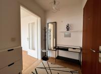 Wohnung kaufen Ruhstorf an der Rott klein fr0bwyf5uhke