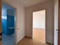 Wohnung kaufen Ruhstorf an der Rott klein i8rwsgtb6mi3