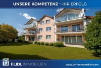 Wohnung kaufen Ruhstorf an der Rott klein ibzb140y3hk0