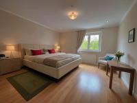 Wohnung kaufen Ruhstorf an der Rott klein ok3mt9p6r99w