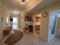 Wohnung kaufen Ruhstorf an der Rott klein q5hxxnbcj9or