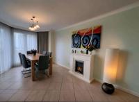 Wohnung kaufen Ruhstorf an der Rott klein qv0ku0o38iwz