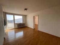 Wohnung kaufen Ruhstorf an der Rott klein rd4q5vzmnuq0