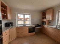 Wohnung kaufen Ruhstorf an der Rott klein sb5spf4bro8v