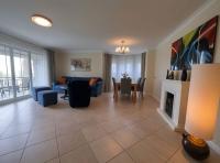 Wohnung kaufen Ruhstorf an der Rott klein viyxpl1nqj24