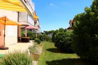 Wohnung kaufen Ruhstorf an der Rott klein wrg2l0ewfg7n