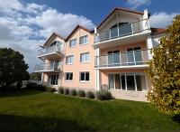 Wohnung kaufen Ruhstorf an der Rott klein x6n5br8ba91w