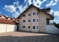 Wohnung kaufen Ruhstorf an der Rott klein yghkb5eec0ih