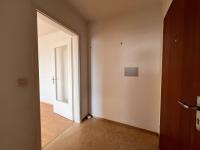 Wohnung kaufen Ruhstorf an der Rott klein zcq3gzlv530p