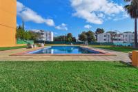 Wohnung kaufen Sa Coma klein 2s4fe1oqv3f6