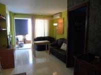 Wohnung kaufen Sa Coma klein 4awiri9gx5h1