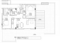 Wohnung kaufen Sa Coma klein 5x1qj8gh2b7z