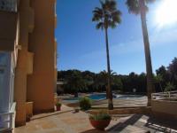 Wohnung kaufen Sa Coma klein 7qdlyc2ndz3e