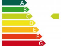 Wohnung kaufen Sa Coma klein 8ixsgx1kvy6a