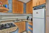 Wohnung kaufen Sa Coma klein diey68pkbmpa