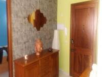 Wohnung kaufen Sa Coma klein g2rpiksdz5e6