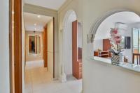 Wohnung kaufen Sa Coma klein hqcudq1izh6z