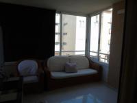 Wohnung kaufen Sa Coma klein kic6aclmo0qa