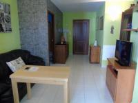 Wohnung kaufen Sa Coma klein kncj789d7tcs