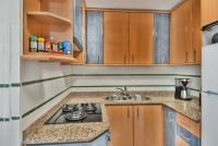 Wohnung kaufen Sa Coma klein n8xwrtaav1wp