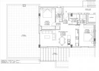 Wohnung kaufen Sa Coma klein noad3g03a8y6