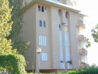 Wohnung kaufen Sa Coma klein ofu4o8r3fxej