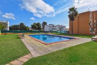 Wohnung kaufen Sa Coma klein pbfjvrco3zrh