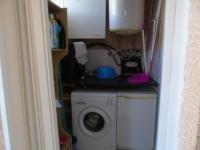 Wohnung kaufen Sa Coma klein wae0qut9ld2t