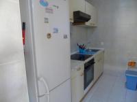 Wohnung kaufen Sa Coma klein z56k5uxnb7nn