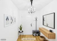 Wohnung kaufen Saarbrücken klein 03v9i2jty3xs