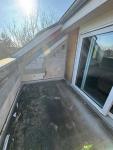 Wohnung kaufen Saarbrücken klein 06ewnkzj8cgu