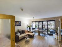 Wohnung kaufen Saarbrücken klein 0c1kmngoztt4