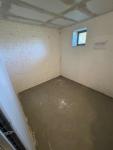 Wohnung kaufen Saarbrücken klein 0k2v8hg7o3dj