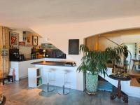 Wohnung kaufen Saarbrücken klein 0lq39remcf3k