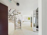 Wohnung kaufen Saarbrücken klein 0yf25czxoqib