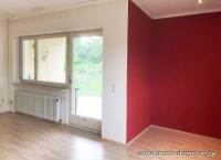 Wohnung kaufen Saarbrücken klein 1p9dux7pvp32
