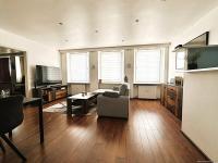 Wohnung kaufen Saarbrücken klein 1ut96eb9clw1
