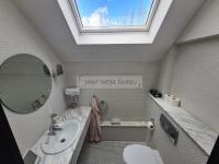 Wohnung kaufen Saarbrücken klein 1vft6cq3ua44