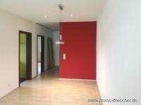Wohnung kaufen Saarbrücken klein 1vslk4ek1qyh
