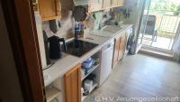 Wohnung kaufen Saarbrücken klein 1wrhsel9z9sf