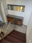Wohnung kaufen Saarbrücken klein 242dj1qi3x8h