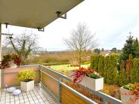 Wohnung kaufen Saarbrücken klein 2hbemg2sr16u