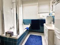 Wohnung kaufen Saarbrücken klein 2ik62wlrgoc5