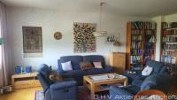 Wohnung kaufen Saarbrücken klein 2ufim2xly25g