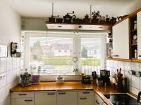 Wohnung kaufen Saarbrücken klein 30ry1fwqxo0h