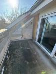 Wohnung kaufen Saarbrücken klein 3kfx2z4cpdgt