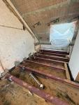 Wohnung kaufen Saarbrücken klein 3z2ho0dp1tby